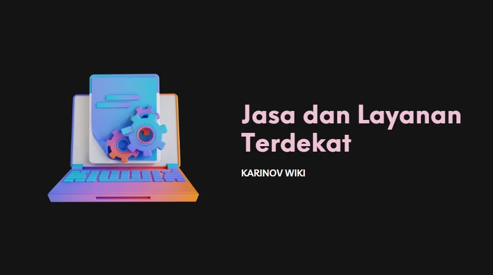 Perintis Photo: Menangkap Cerita Cilacap yang Tak Terlupakan